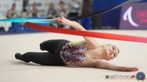 pontevecchio bologna foto agati ferraro luc01508